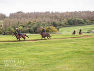 AK300921-18 - Alan King Stable Visit